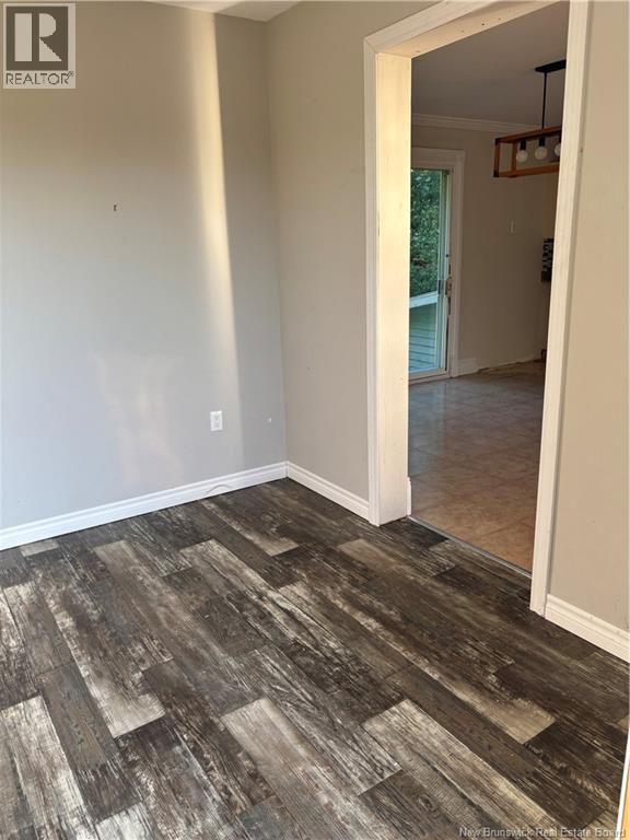 3598 Route 430 Property Photo 10