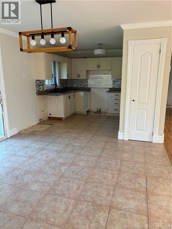 3598 Route 430 Property Photo 11
