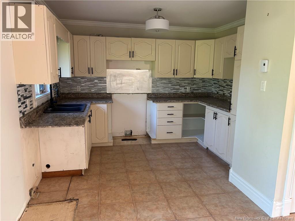 3598 Route 430 Property Photo 12