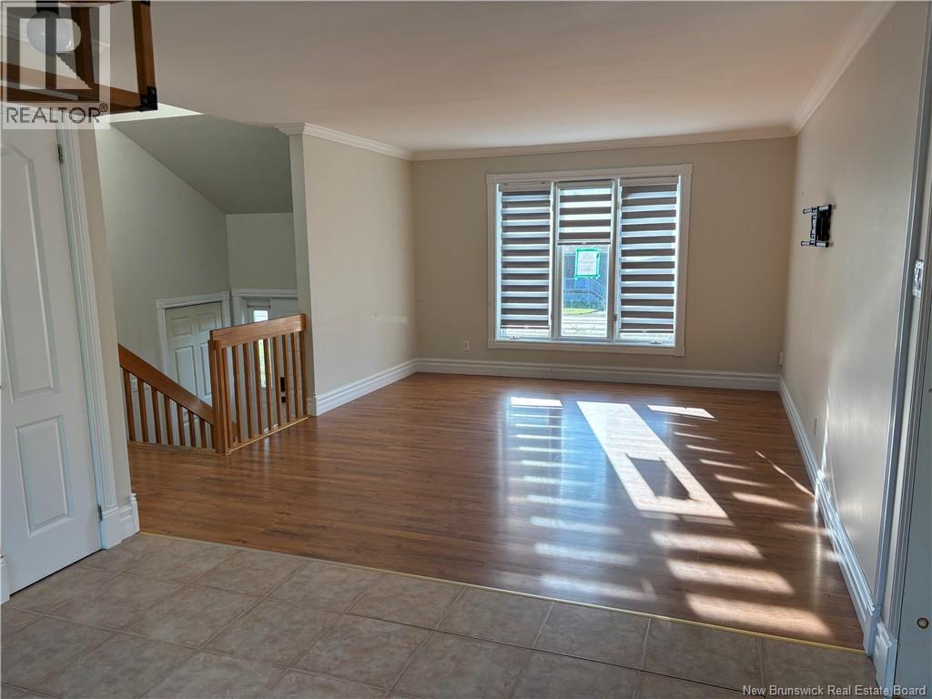 3598 Route 430 Property Photo 13