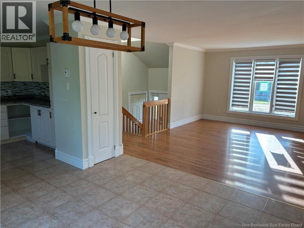 3598 Route 430 Property Photo 14