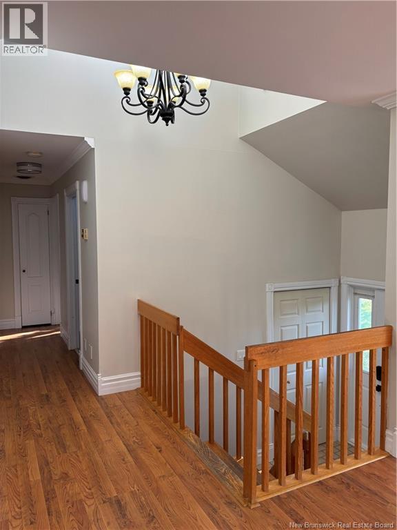 3598 Route 430 Property Photo 15