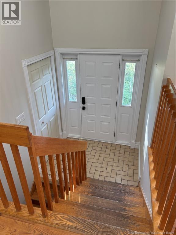 3598 Route 430 Property Photo 16