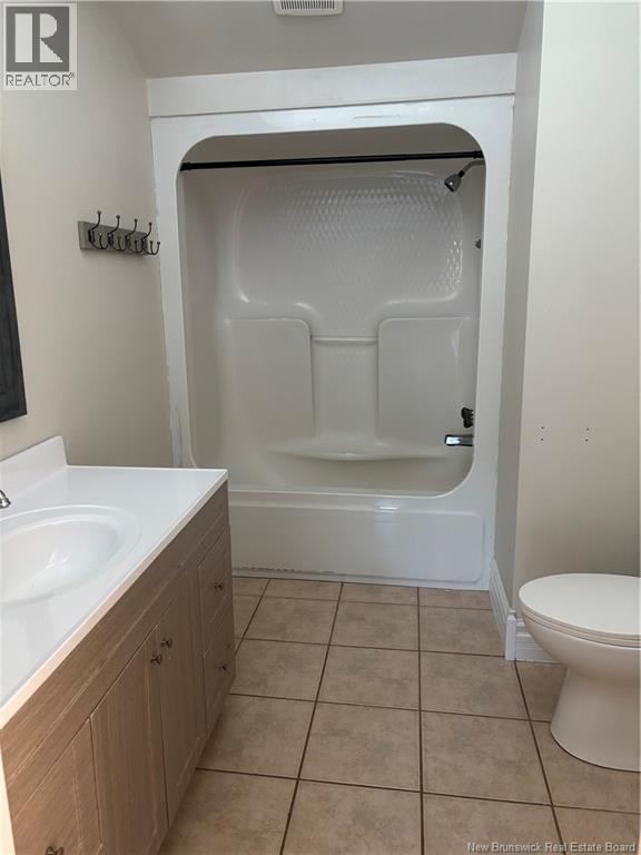 3598 Route 430 Property Photo 17