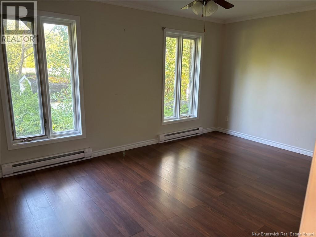 3598 Route 430 Property Photo 18