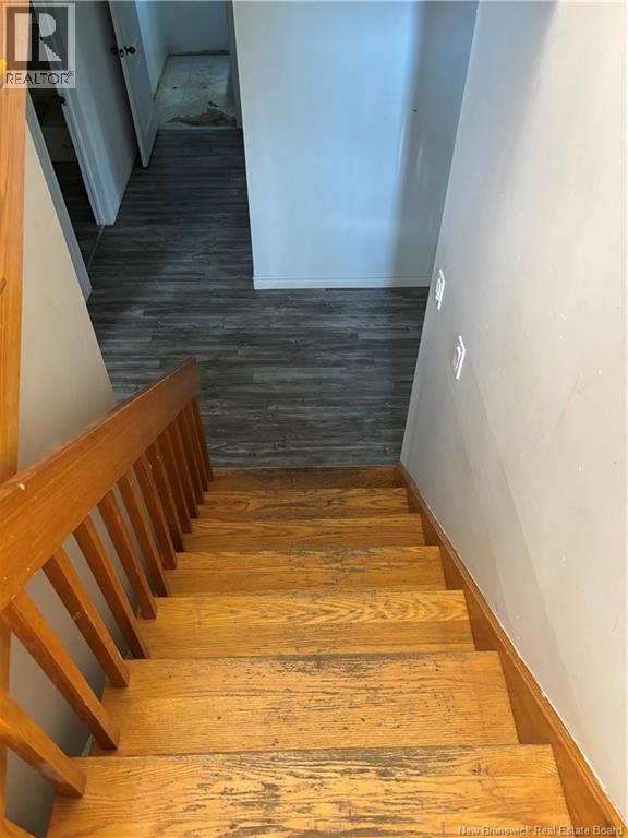 3598 Route 430 Property Photo 20