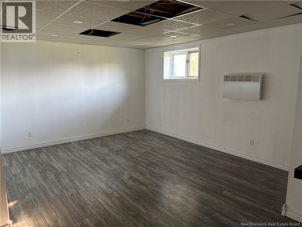 3598 Route 430 Property Photo 21