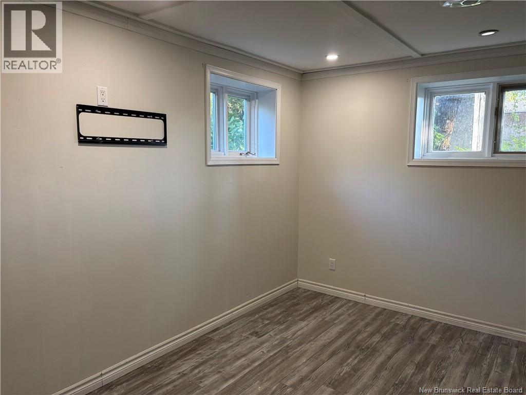 3598 Route 430 Property Photo 22