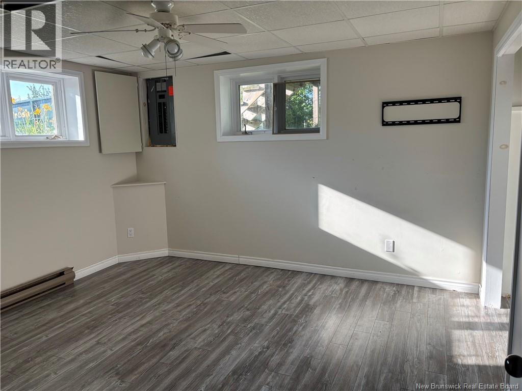 3598 Route 430 Property Photo 24