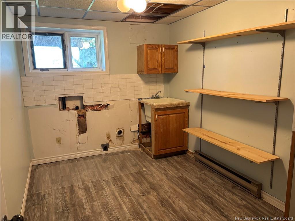 3598 Route 430 Property Photo 25