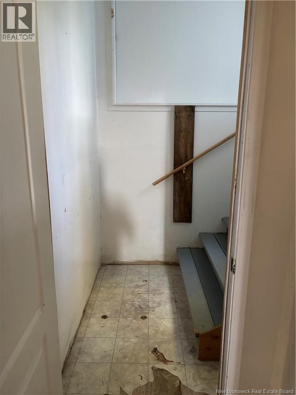 3598 Route 430 Property Photo 26