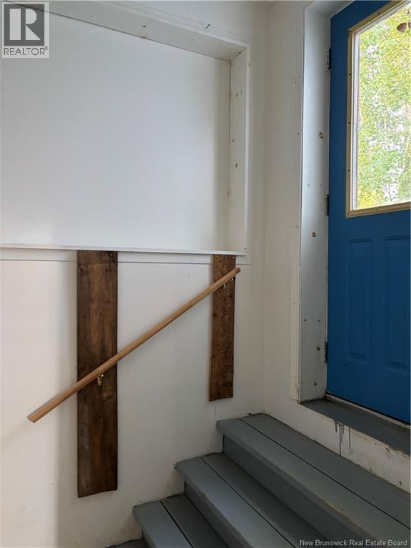 3598 Route 430 Property Photo 27