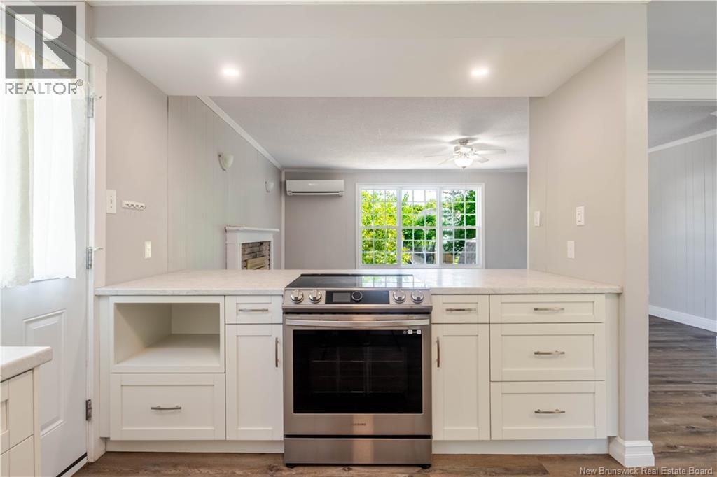 158 Friel Street Property Photo 6