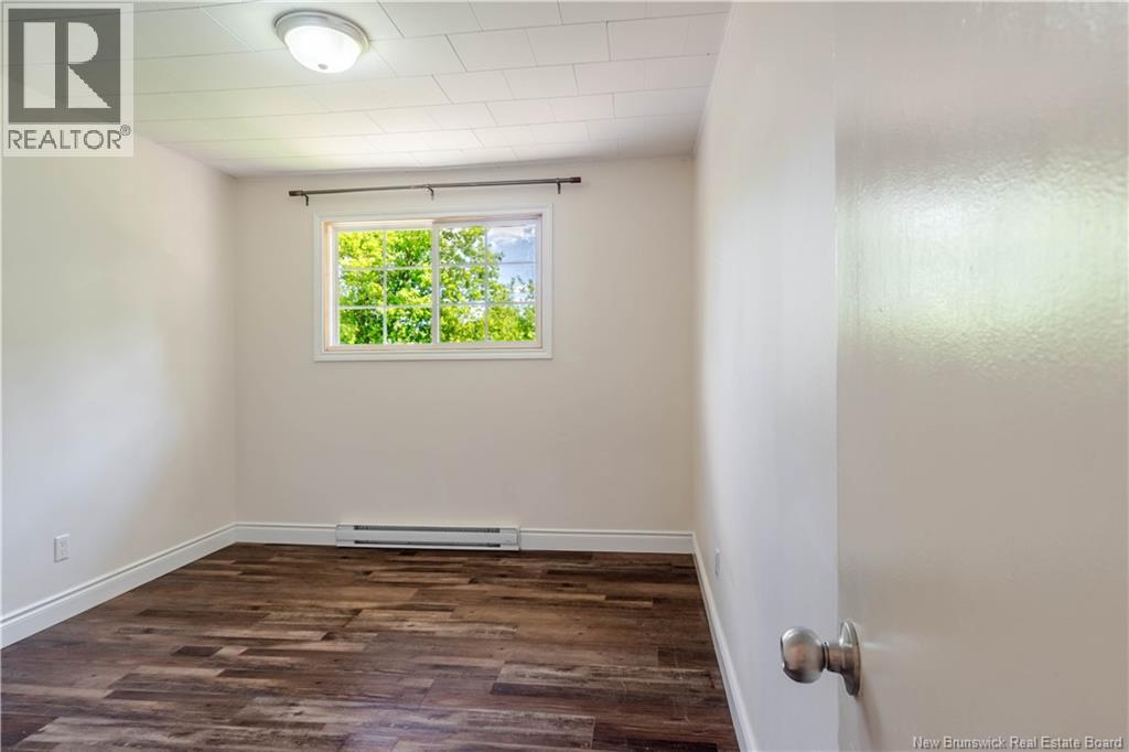 158 Friel Street Property Photo 19