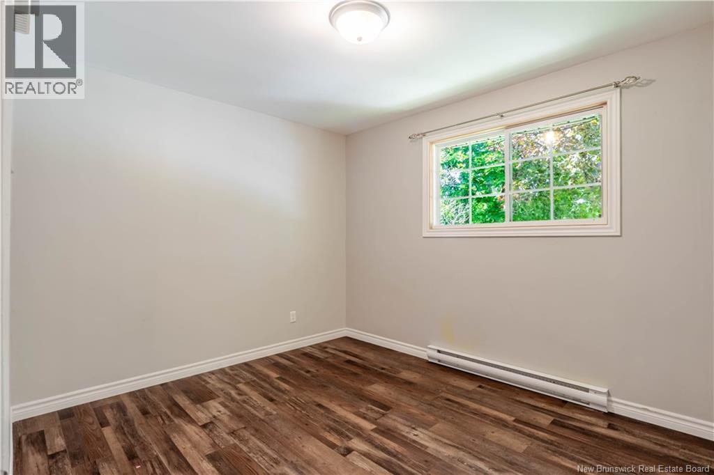 158 Friel Street Property Photo 25