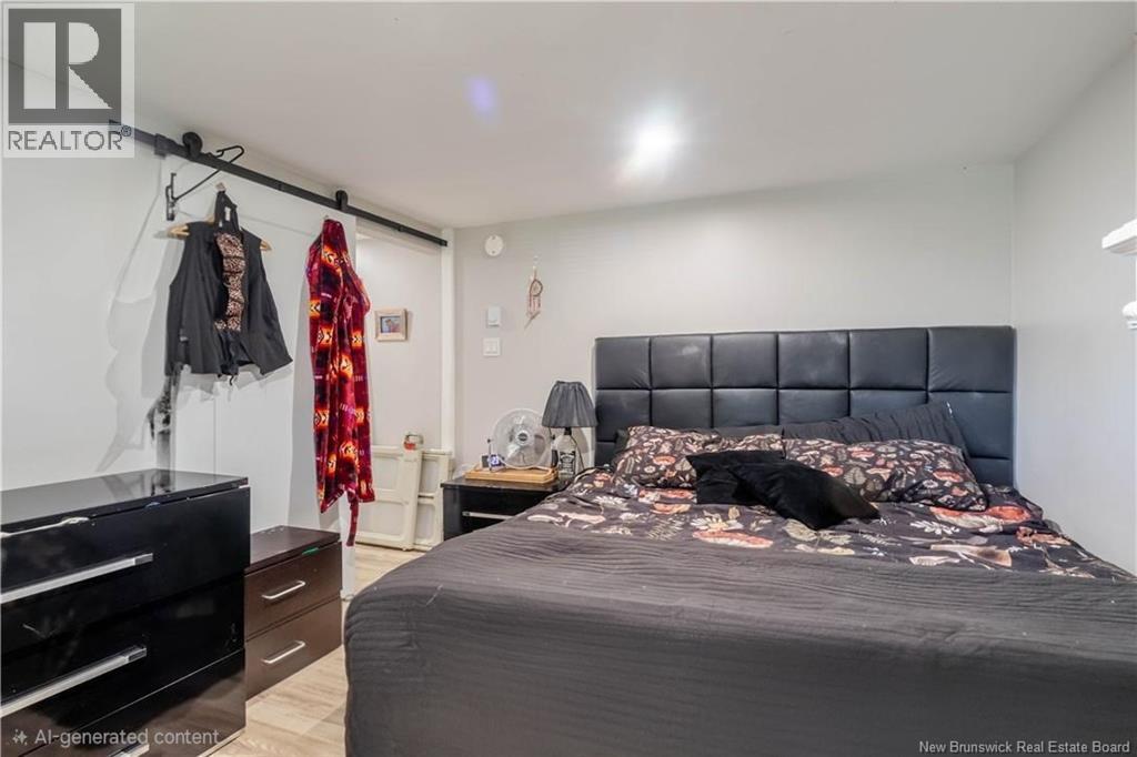 158 Friel Street Property Photo 33