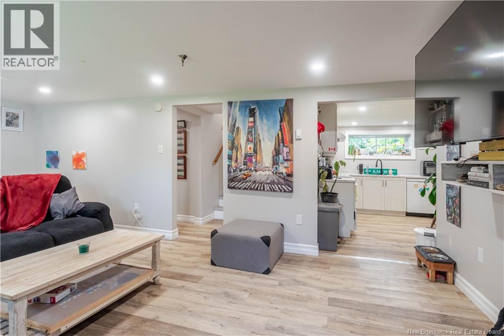 158 Friel Street Property Photo 37