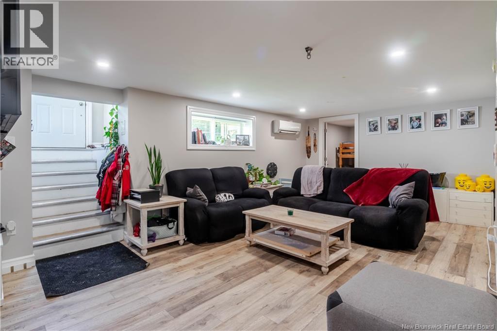 158 Friel Street Property Photo 43