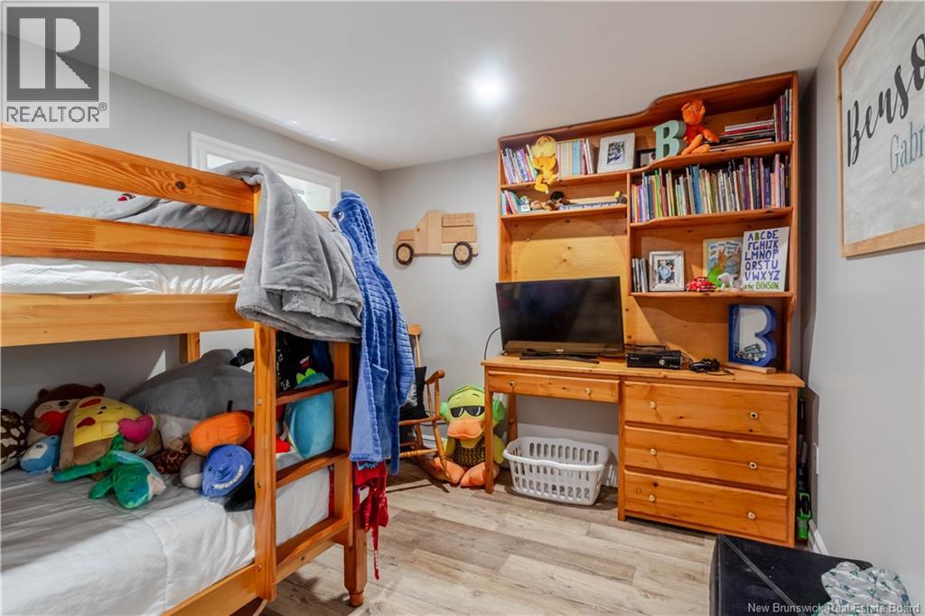 158 Friel Street Property Photo 45