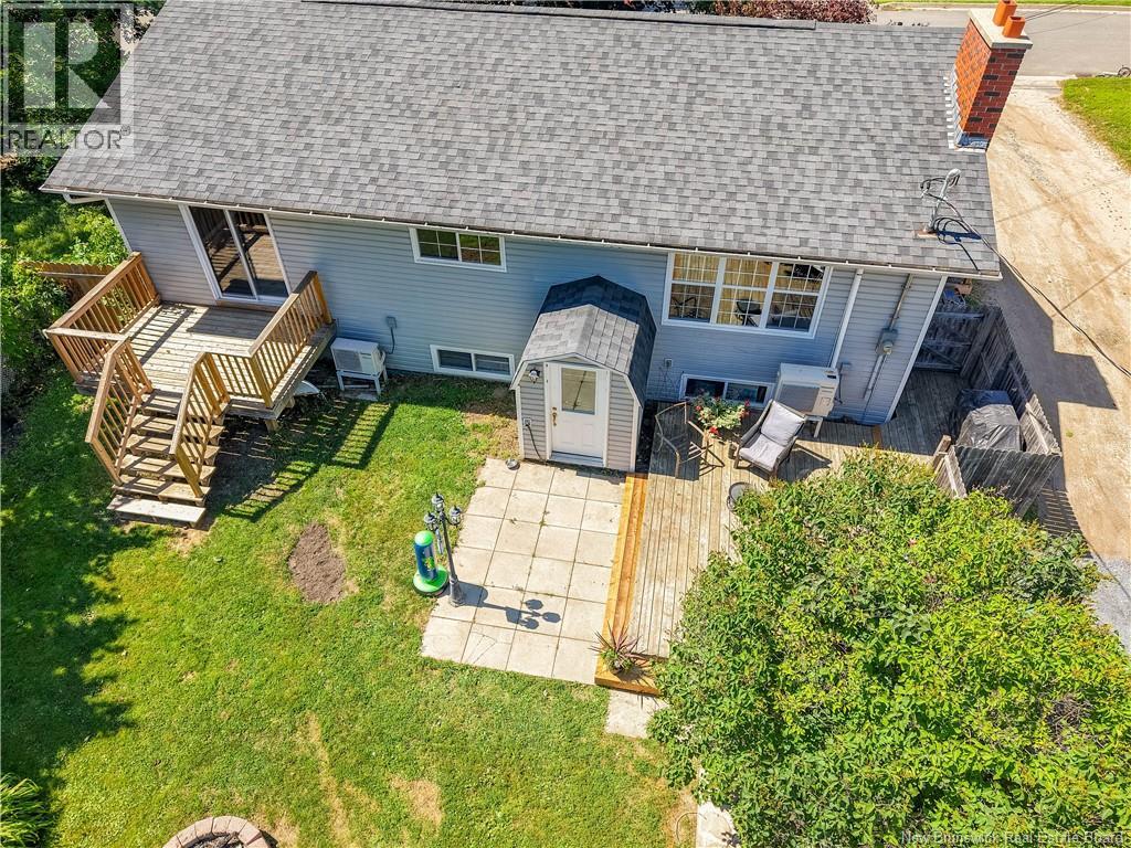 158 Friel Street Property Photo 46
