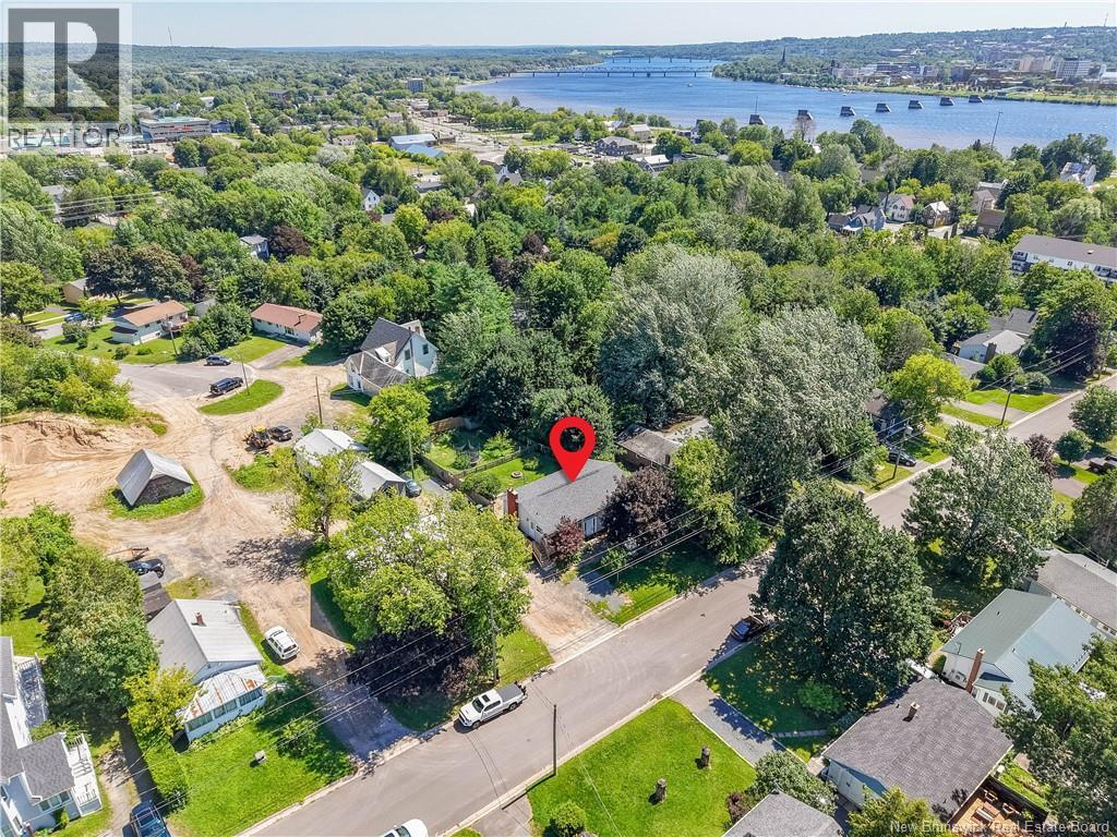 158 Friel Street Property Photo 49