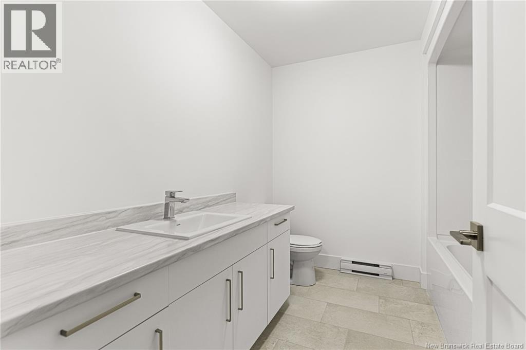 78-282 Jacques Street Property Photo 15