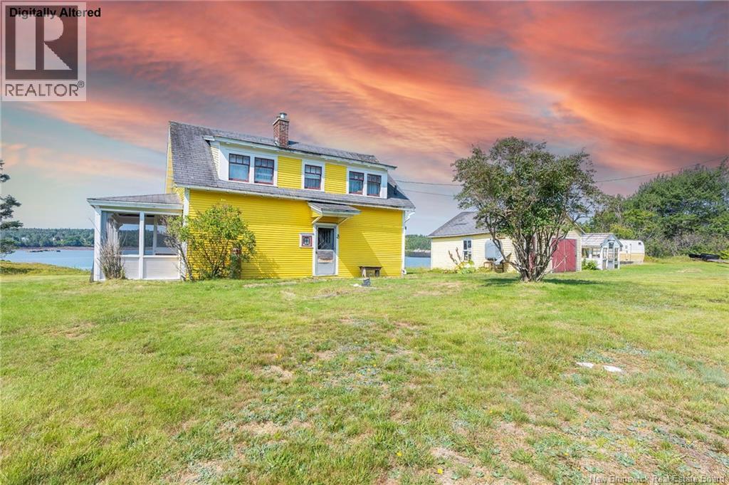 1528 Route 790 Property Photo 1