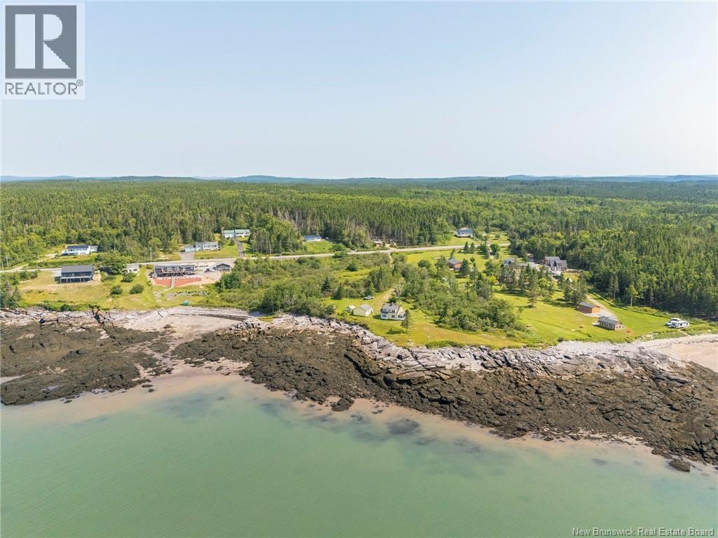 1528 Route 790 Property Photo 3