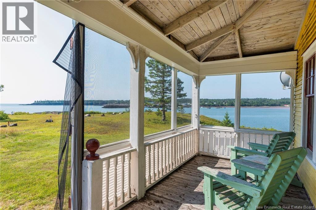 1528 Route 790 Property Photo 4