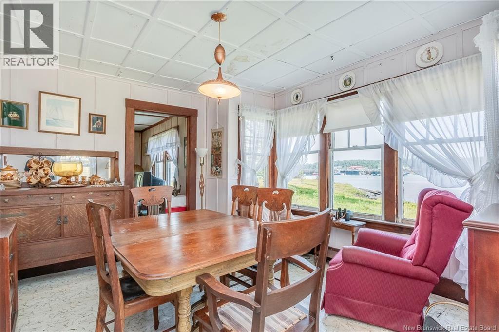 1528 Route 790 Property Photo 5