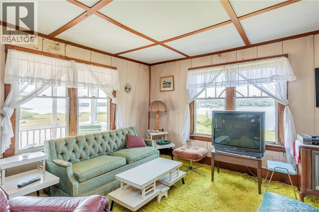 1528 Route 790 Property Photo 7