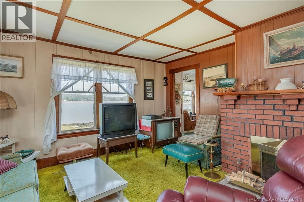 1528 Route 790 Property Photo 8