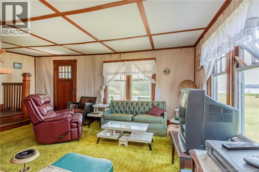 1528 Route 790 Property Photo 9