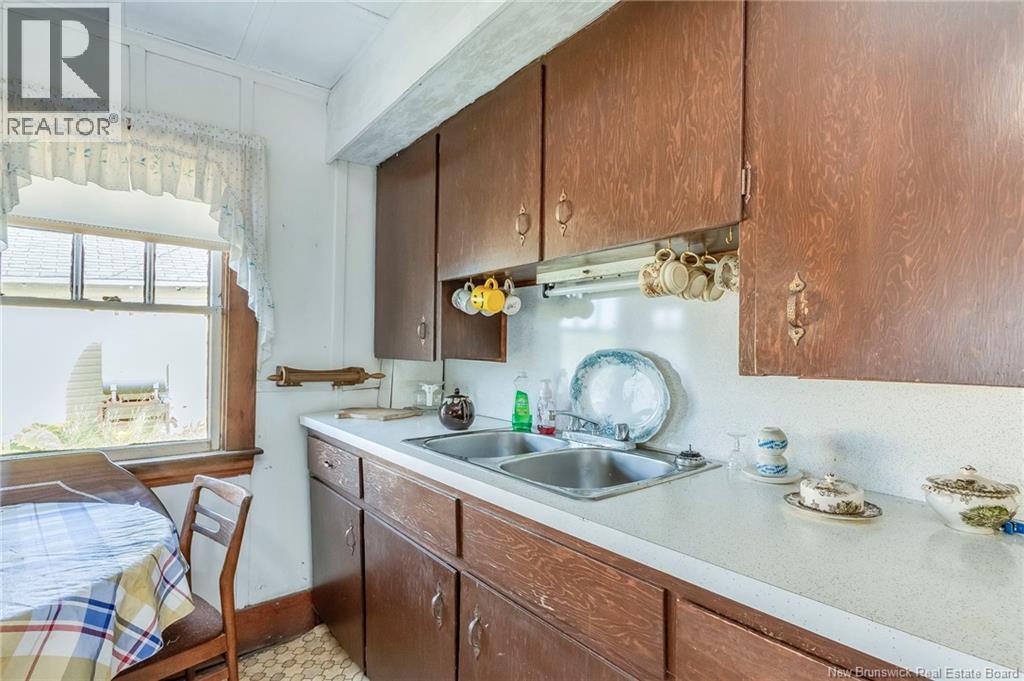 1528 Route 790 Property Photo 10