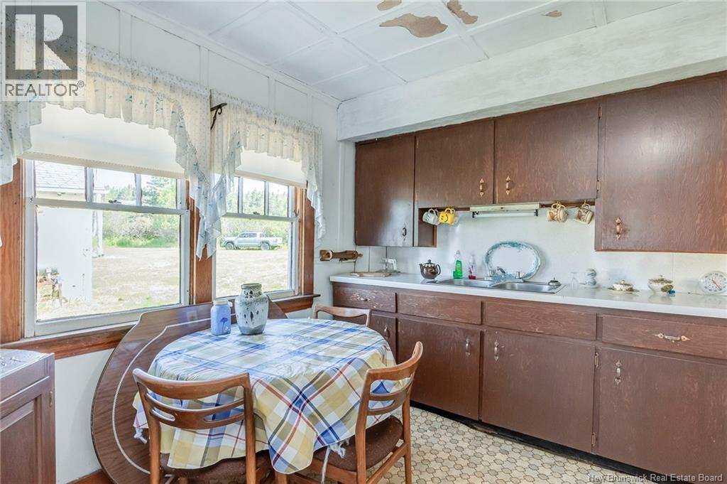 1528 Route 790 Property Photo 11