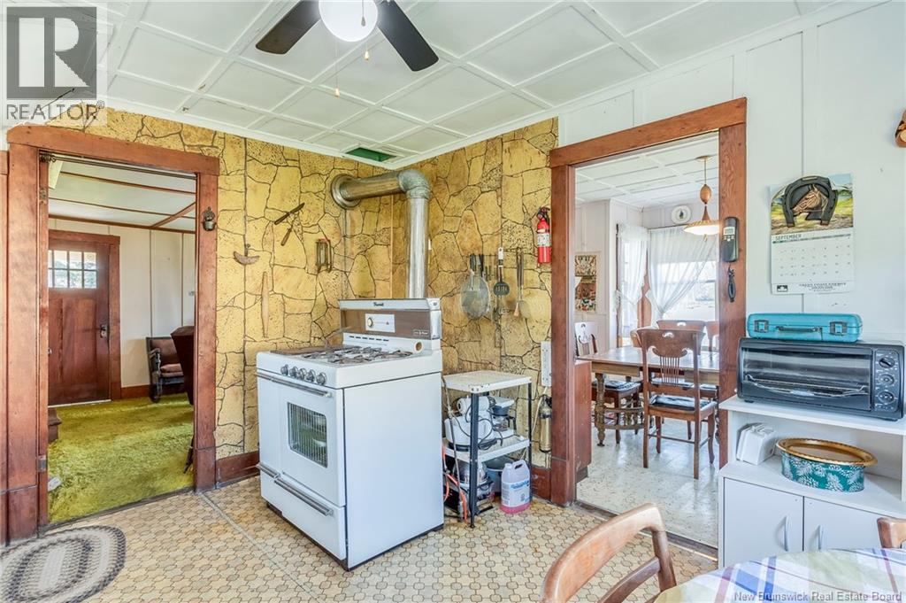 1528 Route 790 Property Photo 12