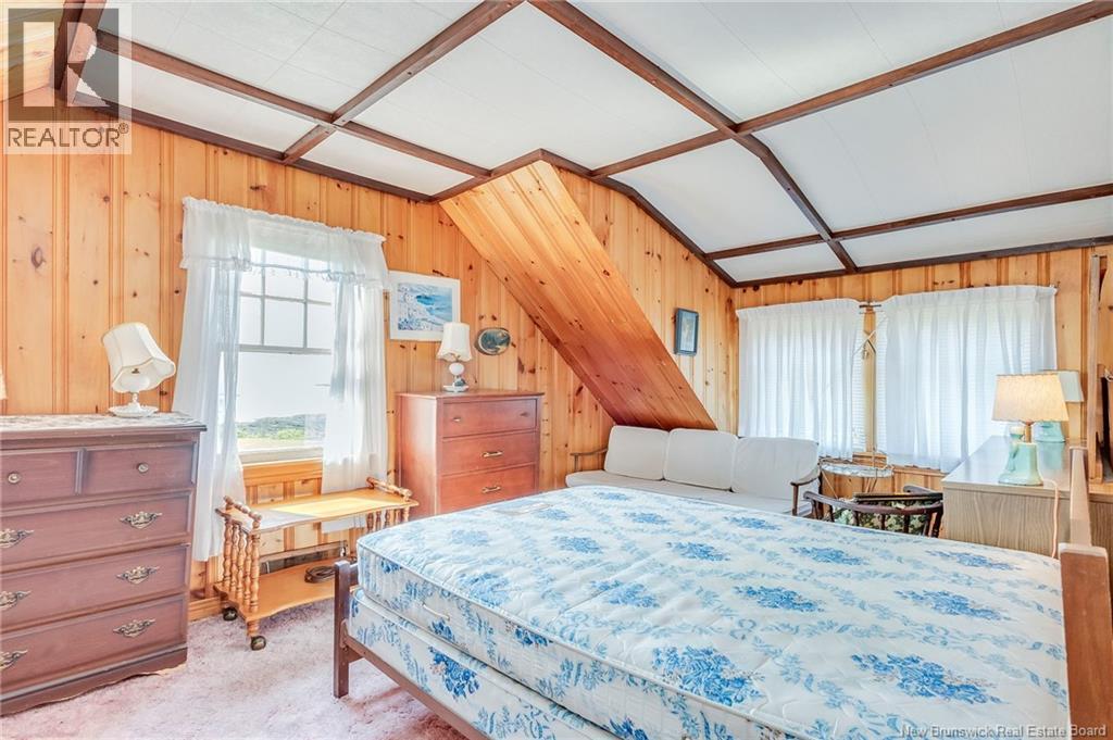 1528 Route 790 Property Photo 14