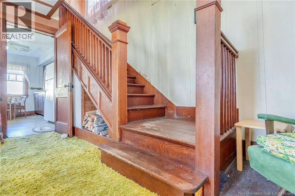 1528 Route 790 Property Photo 15