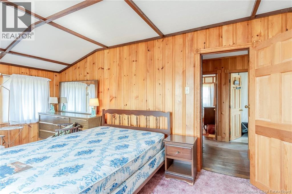 1528 Route 790 Property Photo 16