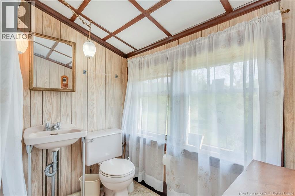 1528 Route 790 Property Photo 17