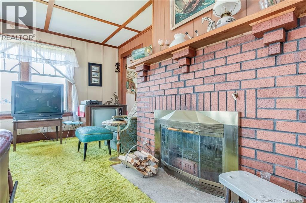 1528 Route 790 Property Photo 18