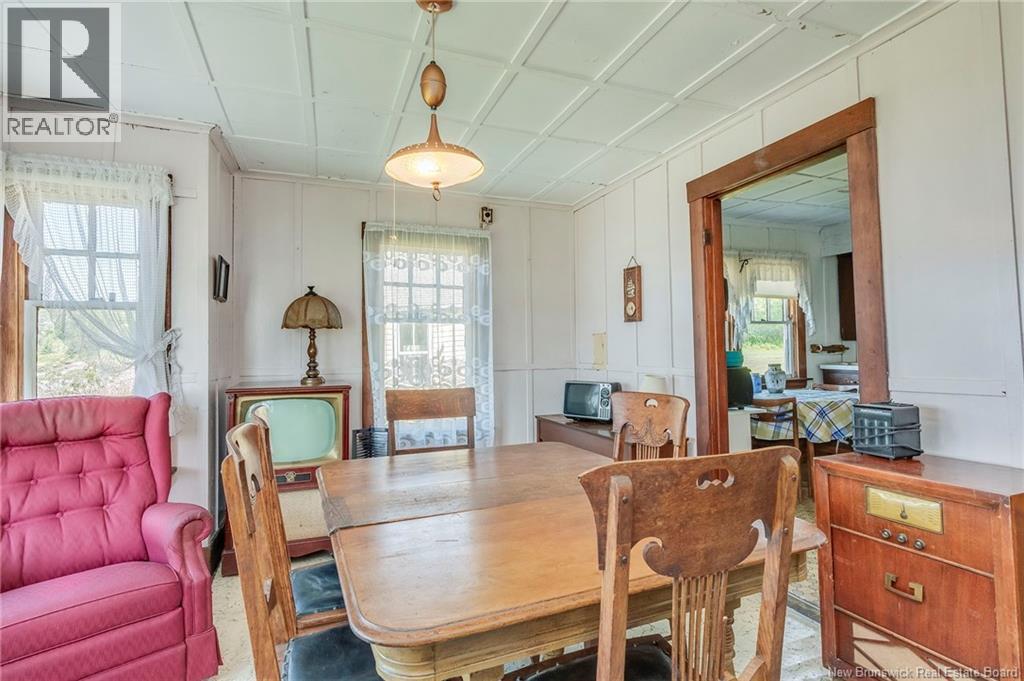 1528 Route 790 Property Photo 19