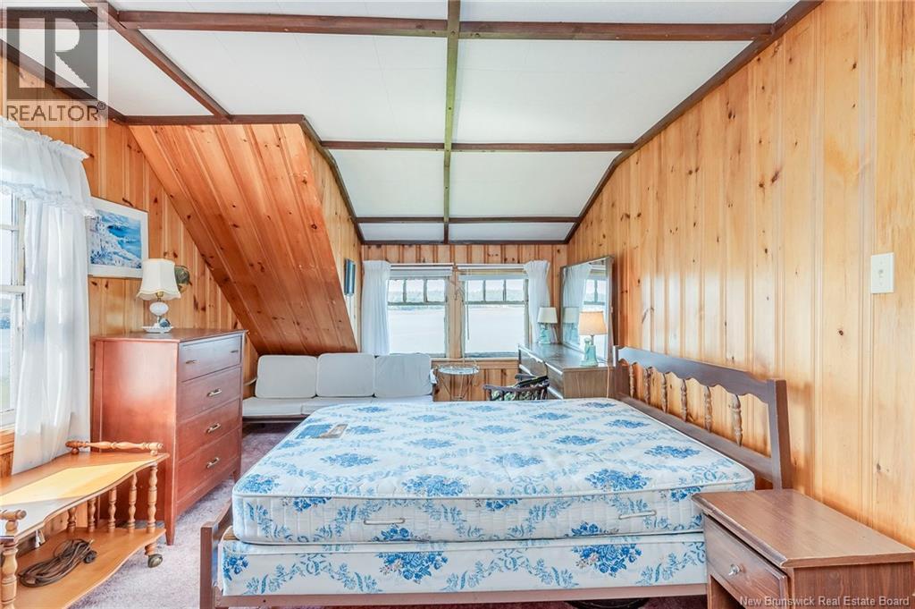 1528 Route 790 Property Photo 20