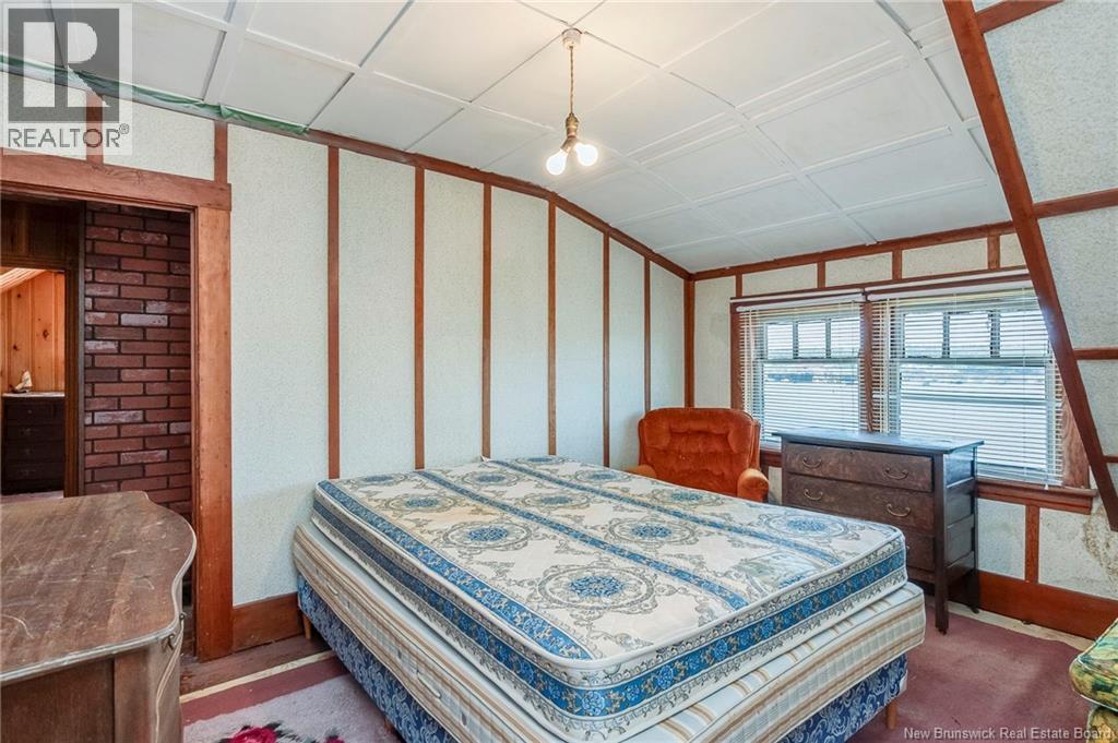 1528 Route 790 Property Photo 21