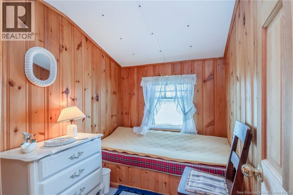 1528 Route 790 Property Photo 22