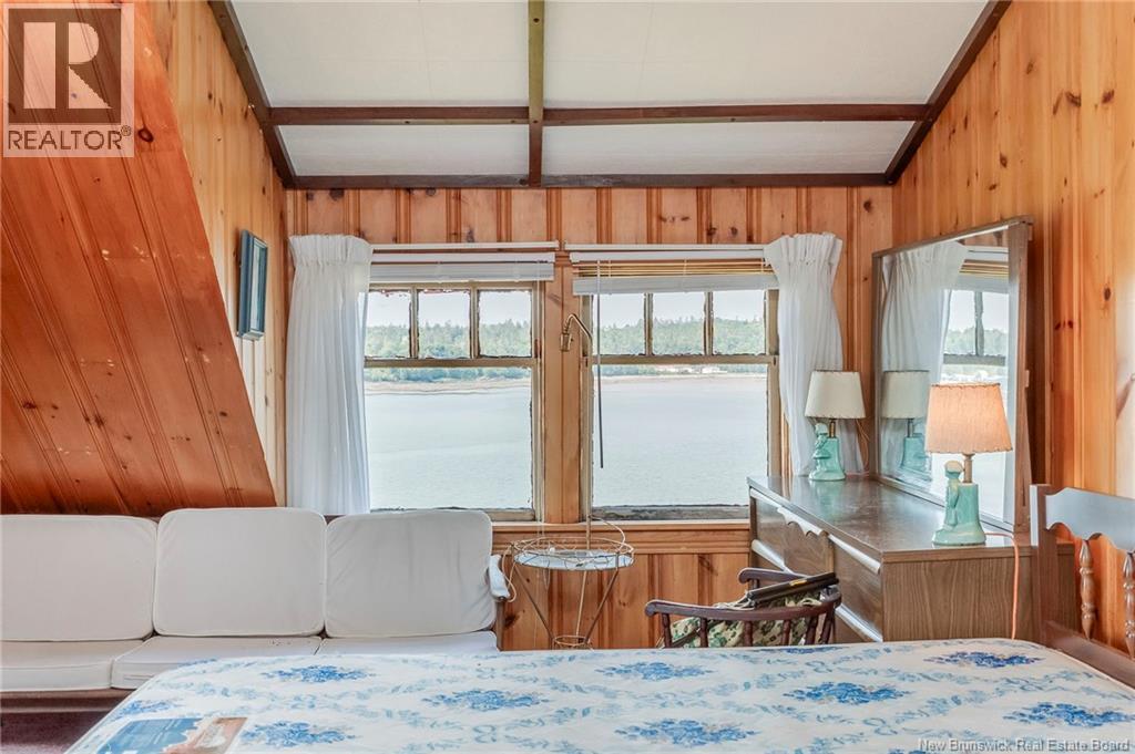 1528 Route 790 Property Photo 23