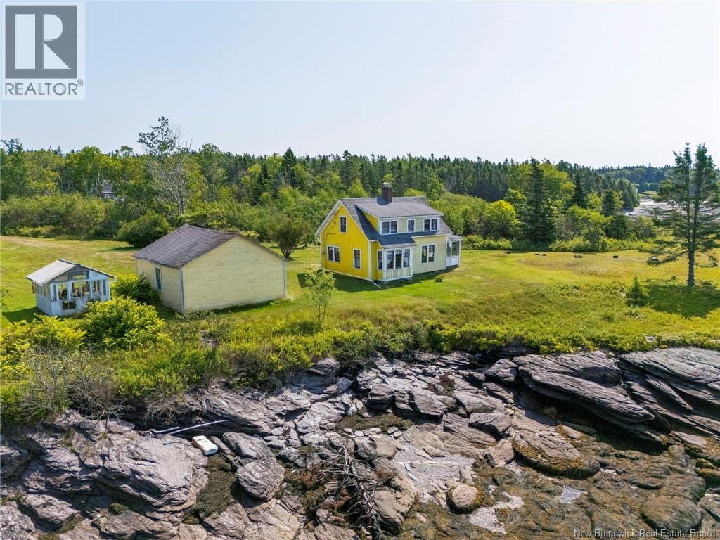 1528 Route 790 Property Photo 25