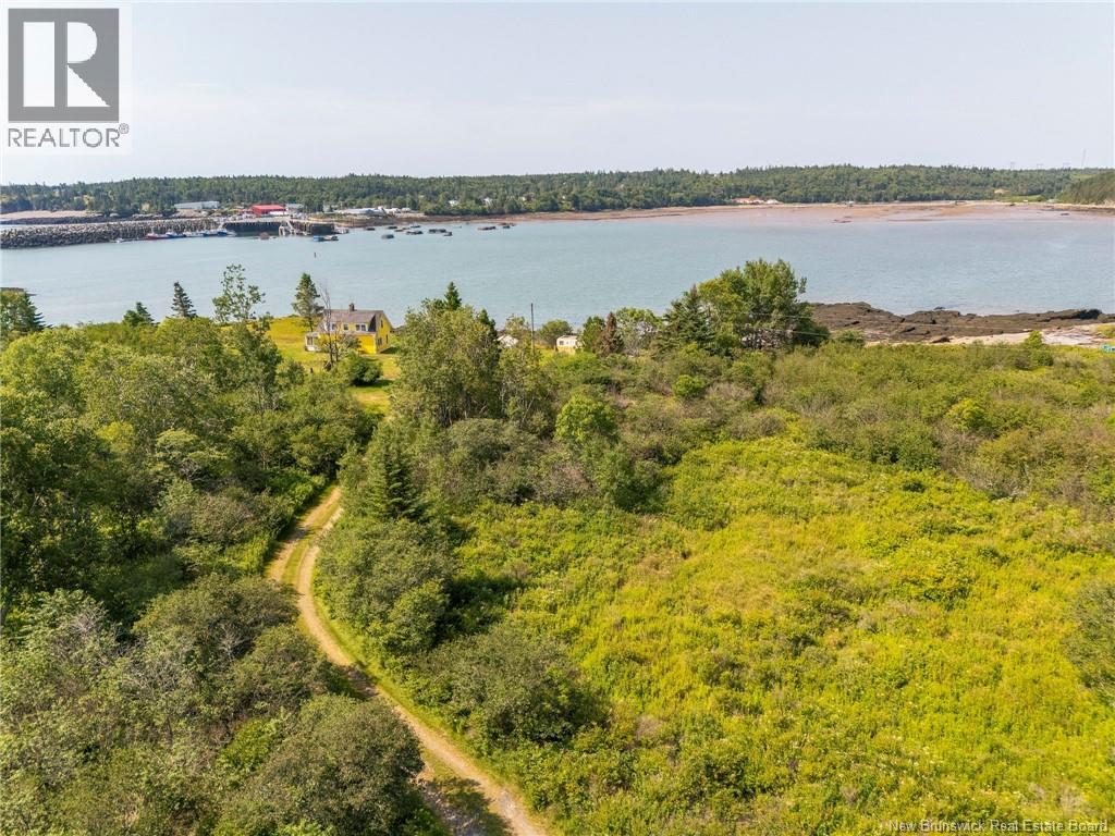 1528 Route 790 Property Photo 31