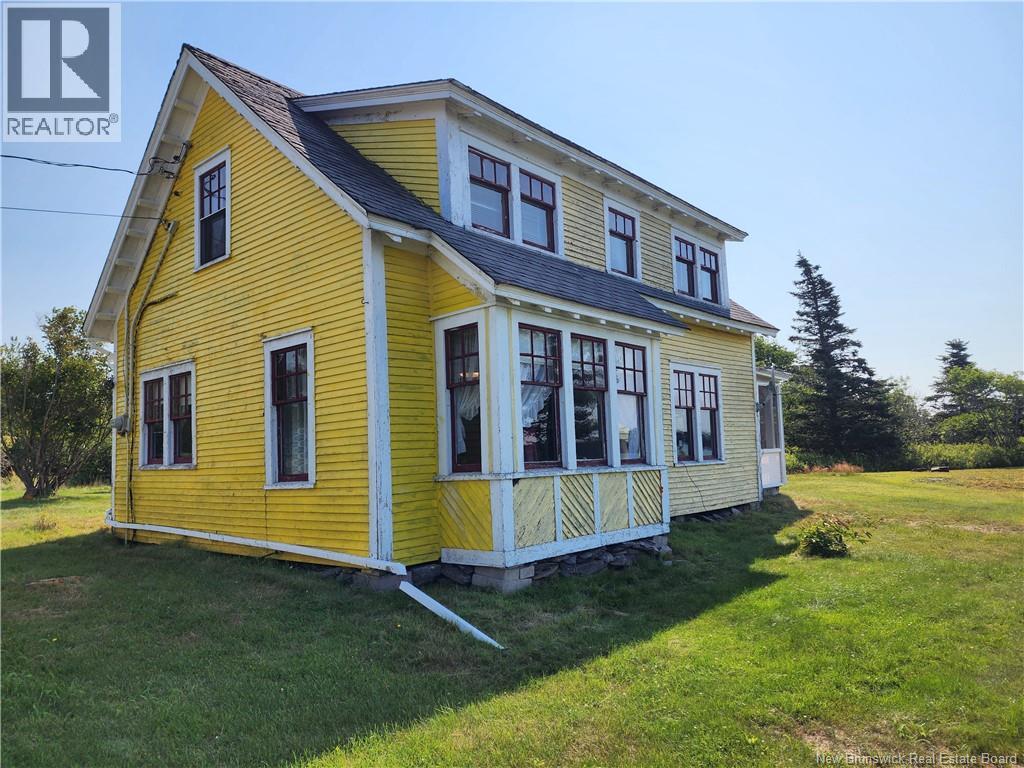 1528 Route 790 Property Photo 32