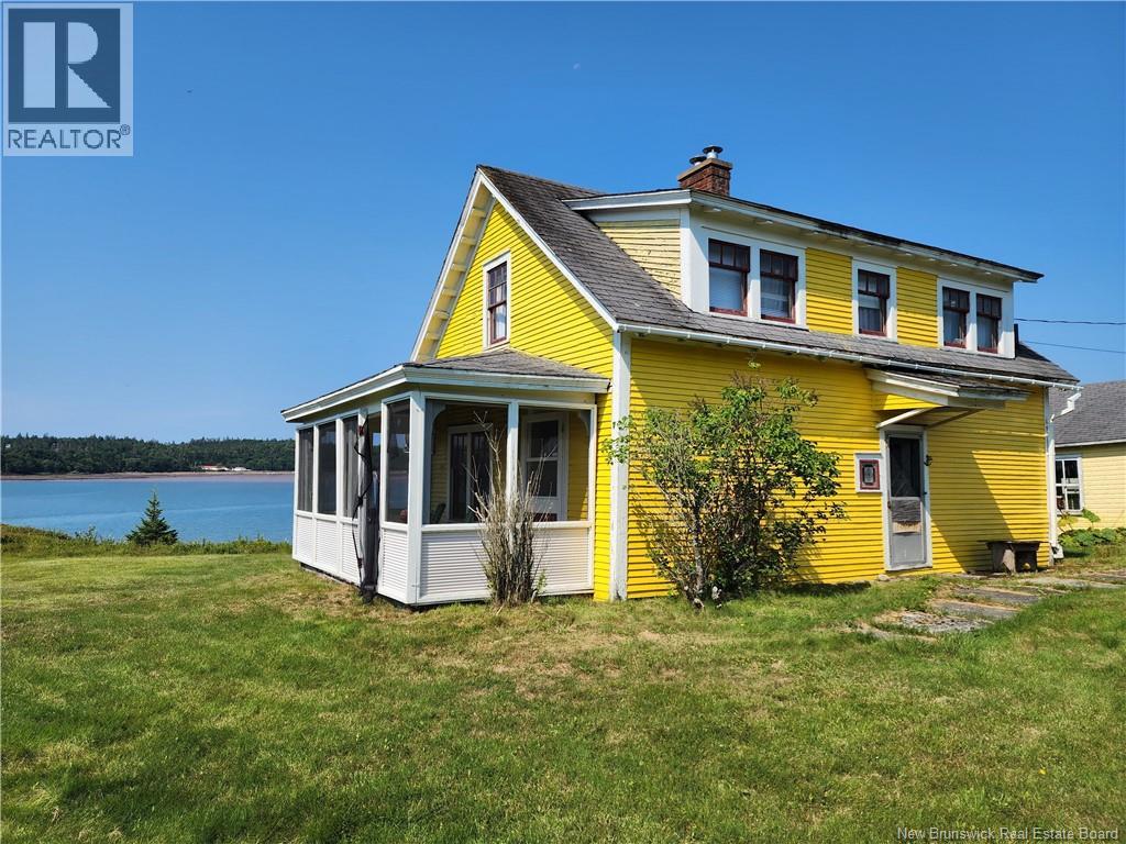 1528 Route 790 Property Photo 33